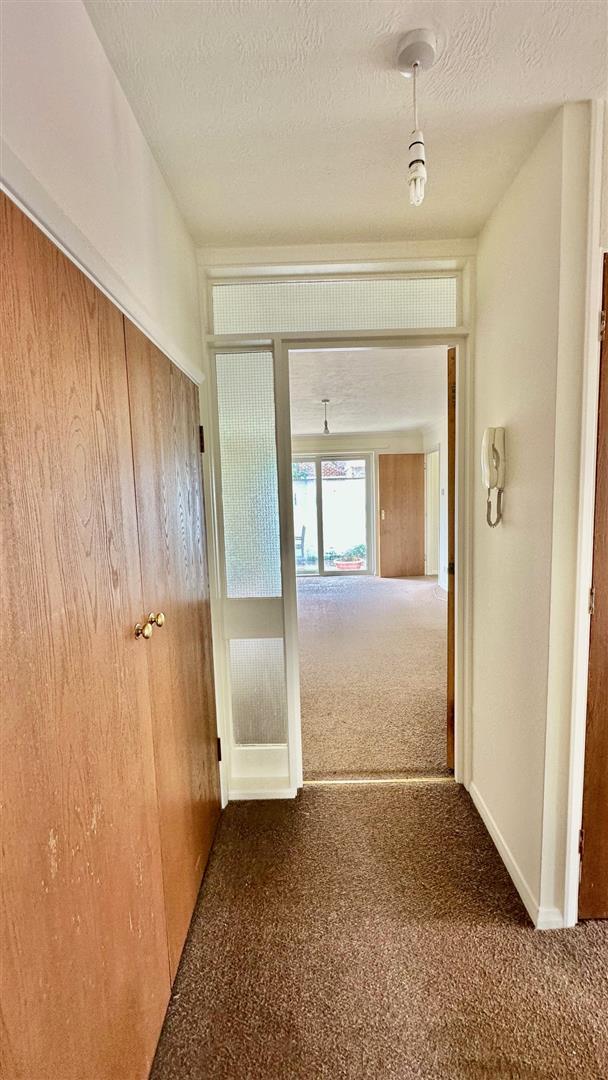 71 The Bourne,  Old Town, Hastings